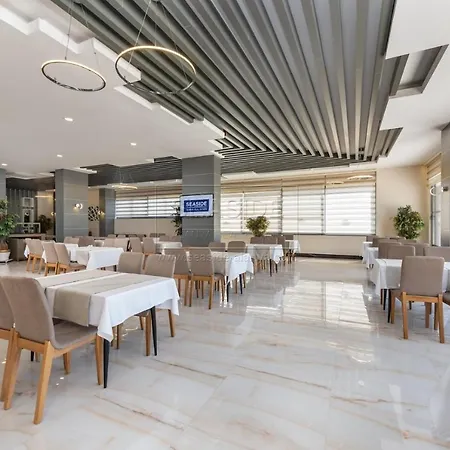 Apartman Апартаменты В Самом Экологическом Районе!!! *