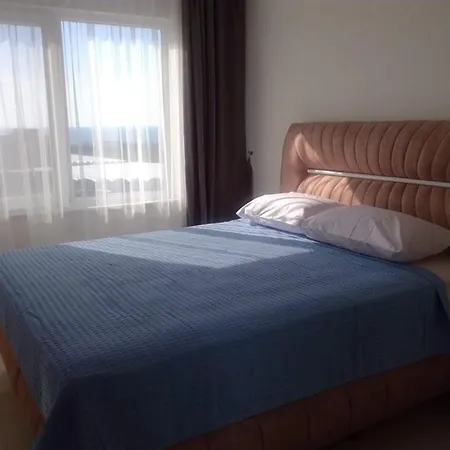 Апартаменты В Самом Экологическом Районе!!! Apartman