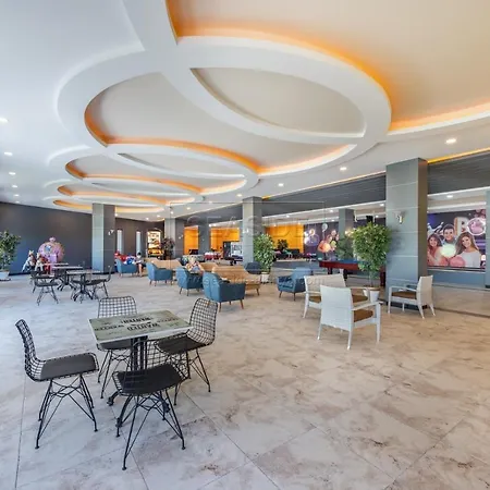 Apartman Апартаменты В Самом Экологическом Районе!!!