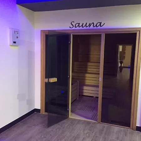 Apartman Апартаменты В Самом Экологическом Районе!!! Avsallar